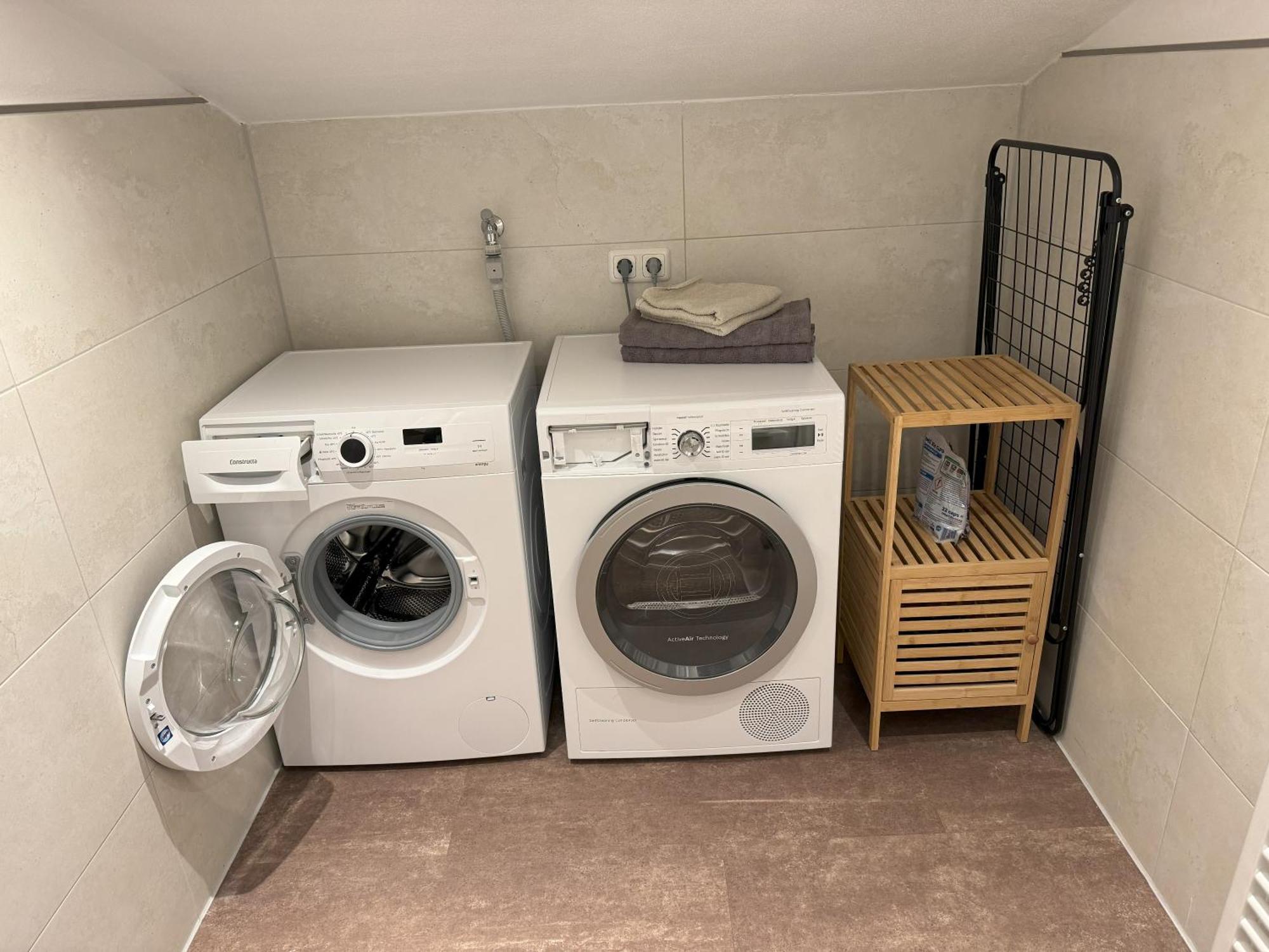 Schwalbennest Monteurwohnung 코르바흐 외부 사진